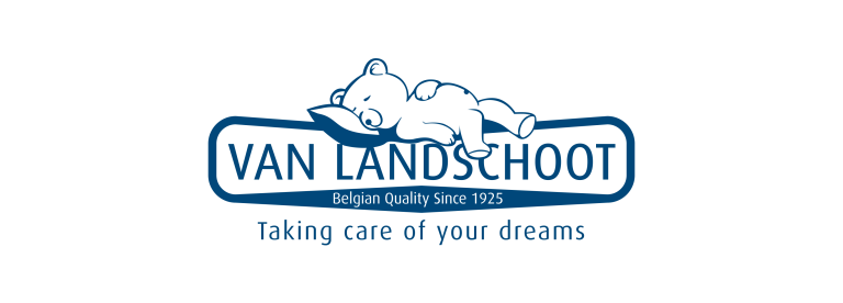 Logo Van Landschoot